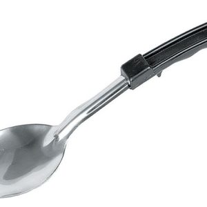 Ложка гарнирная P.L. Proff Cuisine 99002261 280 мм