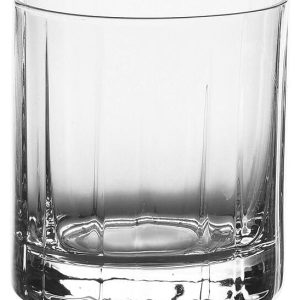 Хайбол P.L. Proff Cuisine BarWare 81269601 400 мл