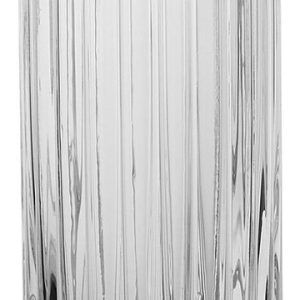 Хайбол P.L. Proff Cuisine BarWare Streak 81269551 440 мл