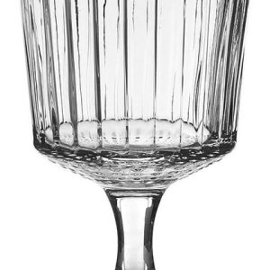 Бокал P.L. Proff Cuisine BarWare 81269566 400 мл для красного вина