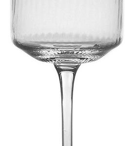 Бокал P.L. Proff Cuisine BarWare 81269620 470 мл для красного вина