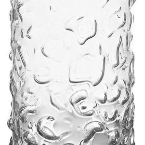 Хайбол P.L. Proff Cuisine BarWare 81269595 550 мл