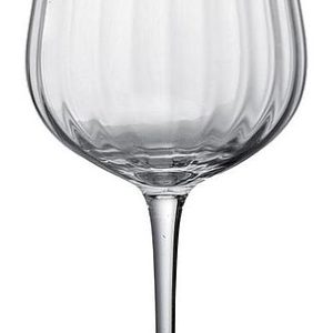 Бокал для вина P.L. Proff Cuisine BarWare Optical 81269687 650 мл