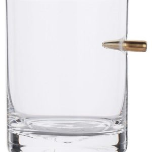 Олд Фэшн P.L. Proff Cuisine BarWare Bullet 81269550 410 мл