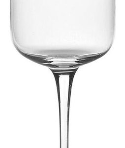 Бокал P.L. Proff Cuisine BarWare 81269616 370 мл для красного вина