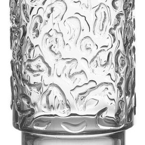 Хайбол P.L. Proff Cuisine BarWare 81269586 350 мл