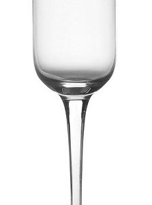 Бокал-флюте P.L. Proff Cuisine BarWare 81269615 200 мл