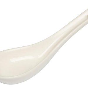 Ложка для мисосупа P.L. Proff Cuisine 81229566 150 мм