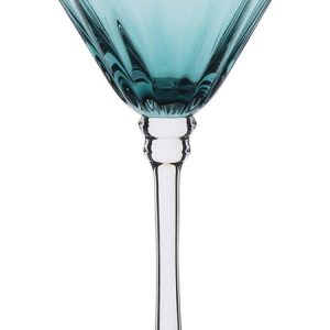Рюмка коктейльная P.L. Proff Cuisine BarWare Azure 81269537 350 мл Мартини