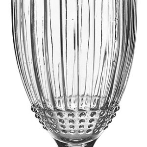 Бокал для коктейля P.L. Proff Cuisine BarWare Milkshake 81269565 450 мл