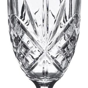 Бокал для коктейля P.L. Proff Cuisine BarWare Milkshake 81269604 450 мл