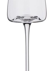 Бокал-флюте P.L. Proff Cuisine BarWare Vega 81269549 240 мл