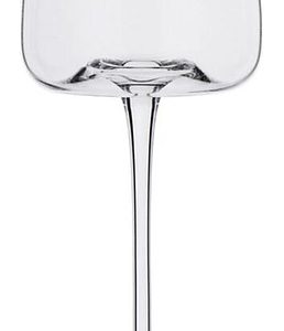 Бокал для вина P.L. Proff Cuisine BarWare Vega 81269547 335 мл