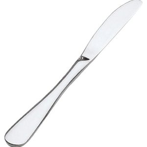 Нож столовый P.L. Proff Cuisine Adele 99003542 230 мм