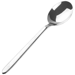 Ложка столовая P.L. Proff Cuisine Nabur 71047272 205 мм