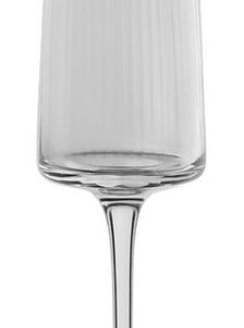 Бокал-флюте P.L. Proff Cuisine BarWare ProBar 81269539 250 мл