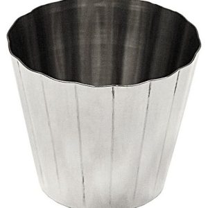 Форма для запекания P.L. Proff Cuisine 71002137 60х65 мм