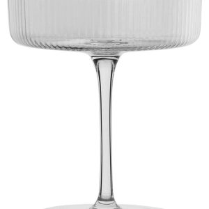 Рюмка коктейльная P.L. Proff Cuisine BarWare ProBar 81269535 250 мл