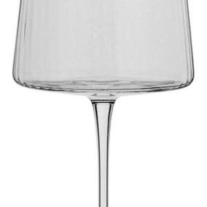 Бокал для вина P.L. Proff Cuisine BarWare ProBar 81269542 760 мл