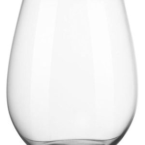 Стакан P.L. Proff Cuisine Restaurant 81280134 530 мл