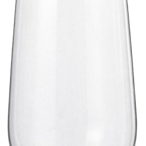 Стакан хайбол P.L. Proff Cuisine Restaurant 81280135 530 мл