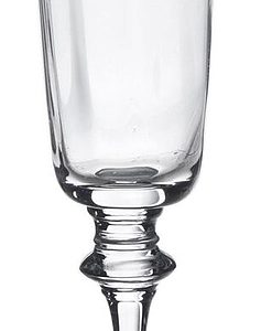 Бокал-флюте P.L. Proff Cuisine BarWare 81269611 250 мл