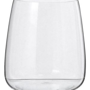 Стакан Олд Фэшн P.L. Proff Cuisine Francois-Rene 81269854 450 мл