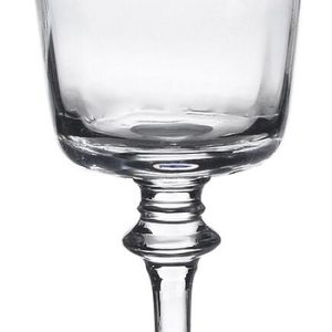 Бокал P.L. Proff Cuisine BarWare 81269612 320 мл для красного вина