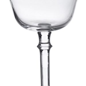 Бокал для коктейля P.L. Proff Cuisine BarWare 81269610 340 мл