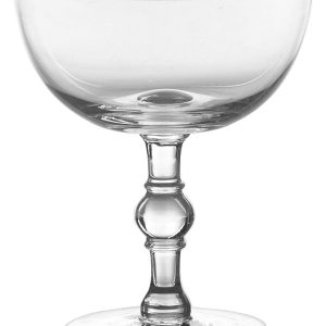 Бокал для коктейля P.L. Proff Cuisine BarWare 81269614 250 мл