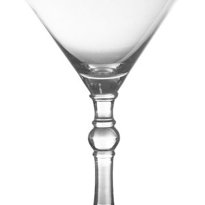 Рюмка коктейльная P.L. Proff Cuisine BarWare 81269613 320 мл Мартини