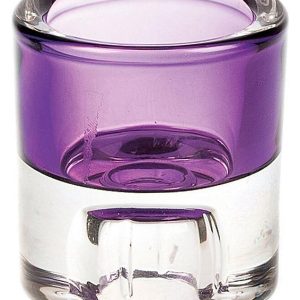 Подсвечник P.L. Proff Cuisine BarWare 73024152