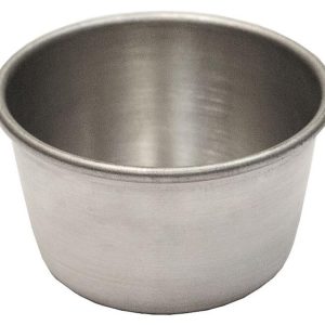 Соусник P.L. Proff Cuisine 71002114 450 мл