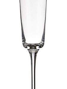 Бокал-флюте для шампанского P.L. Proff Cuisine Rose Street 81280117 80 мл