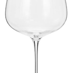 Бокал для вина P.L. Proff Cuisine Chalet 81280130 420 мл