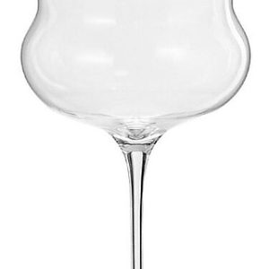 Бокал для вина P.L. Proff Cuisine Great Wine 81280120 550 мл