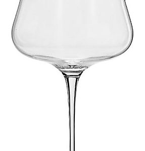 Бокал для вина P.L. Proff Cuisine Great Wine 81280119 480 мл