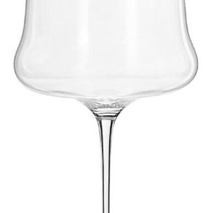 Бокал для вина P.L. Proff Cuisine Great Wine 81280118 700 мл