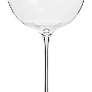 Бокал для коктейля P.L. Proff Cuisine Moet Chandon 81280132 250 мл