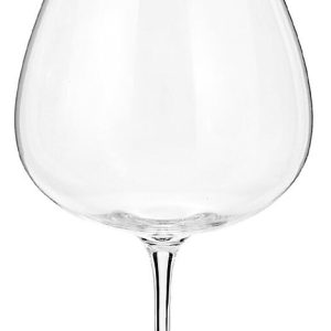 Бокал для коньяка и бренди P.L. Proff Cuisine Cognac House 81280133 480 мл