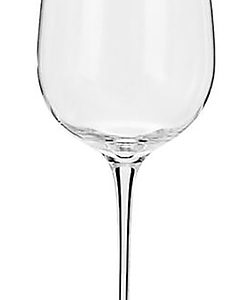 Бокал-флюте для шампанского P.L. Proff Cuisine Chalet 81280128 250 мл