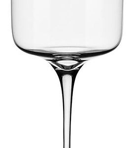 Бокал для вина P.L. Proff Cuisine 1873 81280124 300 мл