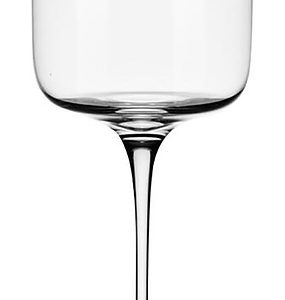 Бокал для вина P.L. Proff Cuisine 1873 81280123 360 мл