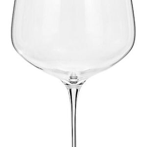 Бокал для вина P.L. Proff Cuisine Chalet 81280131 830 мл