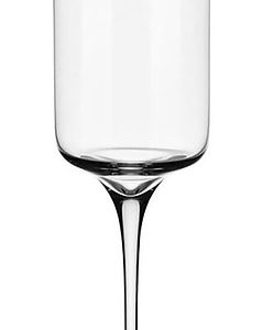 Бокал-флюте для шампанского P.L. Proff Cuisine 1873 81280122 230 мл