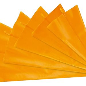 Мешок кондитерский многоразовый P.L. Proff Cuisine 81200503 Superflex L 300 мм