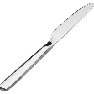 Нож столовый P.L. Proff Cuisine London 99003512 230 мм