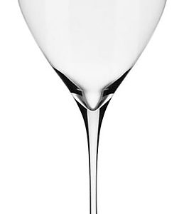 Бокал для вина P.L. Proff Cuisine Provence 81280127 380 мл