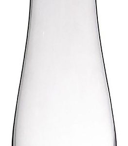 Графин караф P.L. Proff Cuisine Restaurant 81280137 0,7 л