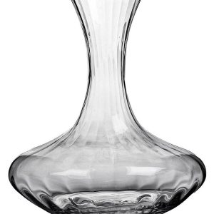 Декантер для вина P.L. Proff Cuisine BarWare Optical 81269696 2,4 л